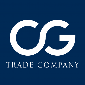 CG Trade Company CG Trade Company