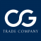 CG Trade Company