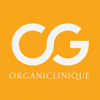 Organiclinique Organiclinique