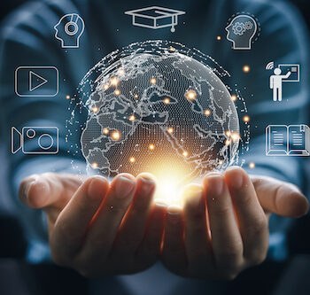 k-12-tech-innovation-news k-12-tech-innovation-news