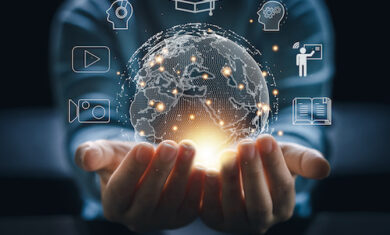 k-12-tech-innovation-news