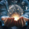 k-12-tech-innovation-news