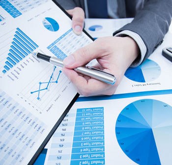 portfolio2 portfolio2