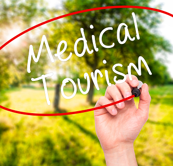 portfolio3 portfolio3